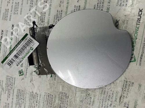 Fuel flap PEUGEOT 307 Break (3E)  | BP21424211C131 