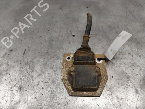 Used Electronic module PEUGEOT 205 II (20A/C) [1987-2000]  28688678