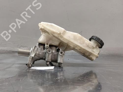 Brake master cylinder PEUGEOT 208 II (UB_, UP_, UW_, UJ_) 1.5 BlueHDI 100 | BP32358046M77