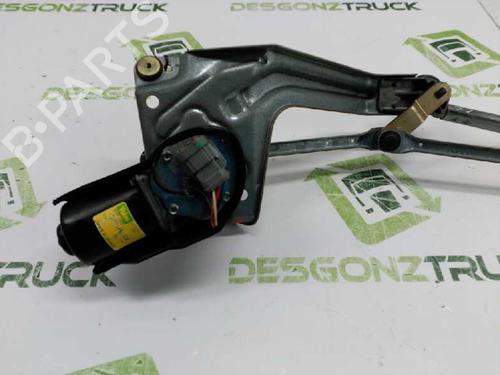 Front wiper motor RENAULT MEGANE I (BA0/1_) | BP21426904M29