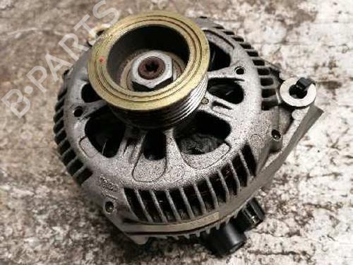 Generator PEUGEOT 406 (8B) [1995-2005]  21473395
