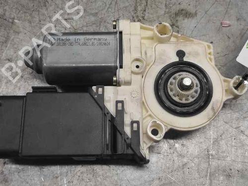 Used Right front window motor Right front window motor 21410709 21410709
