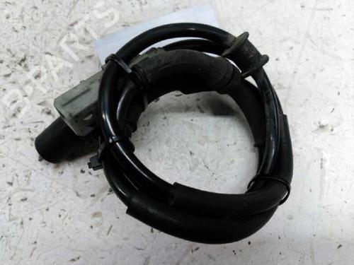Elektronisk modul CITROËN XSARA PICASSO (N68)  | BP21440853M83 