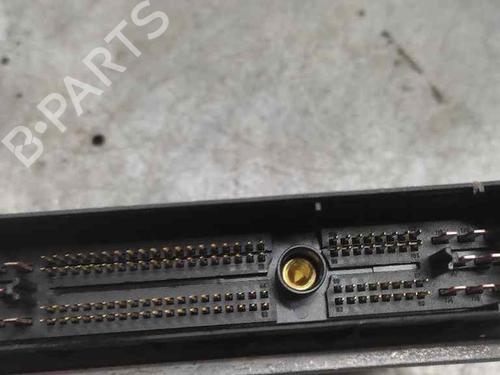Computer motormanagement FORD MONDEO III (B5Y)  | BP21409651M57 