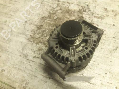 Used Alternator FORD TRANSIT Van (FA_ _) [2006-2014]  21468231