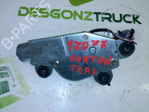 Rear wiper motor FORD ESCORT VI Turnier (GAL, ANL)  | BP21426347M102 