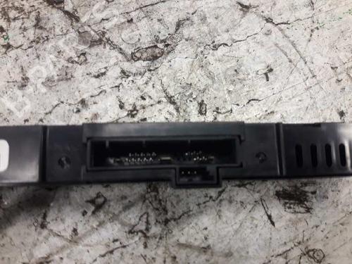 Elektronisk modul BMW 3 (E46) 320 d | BP21459596M83 