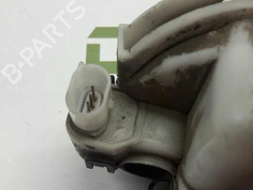 Front right lock SEAT IBIZA II (6K1)  | BP21455128C97 