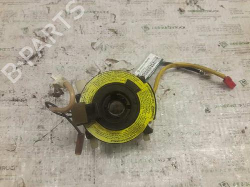 Used Squib airbag MITSUBISHI CARISMA (DA_) [1995-2006]  21469934
