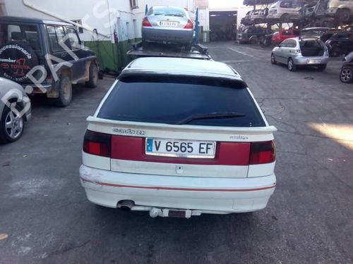 Starter CITROËN ZX (N2)  | BP21429410M8 