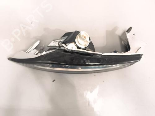 Right front indicator IVECO DAILY VI Platform/Chassis 35S16, 35C16, 40C16, 42S16, 50C16, 60C16, 65C16, 70C16 | BP37602263C33 - Image 2
