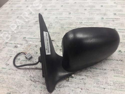 Left mirror ROVER 400 II (RT) 420 Di | BP21460211C26 