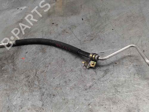 Used AC pipe MAZDA 6 Saloon (GG) [2002-2008]  21405394