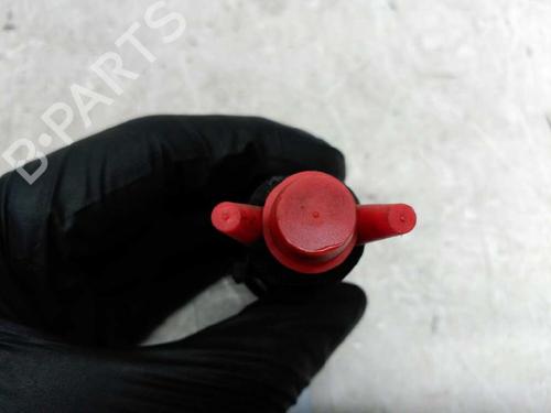 Injector VW TRANSPORTER T4 Van (70A, 70H, 7DA, 7DH)  | BP21437146M100 