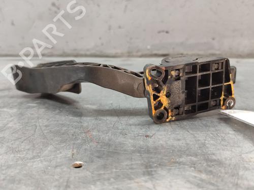 Pedal CITROËN XSARA (N1) 2.0 HDi 90 | BP26007415I4 