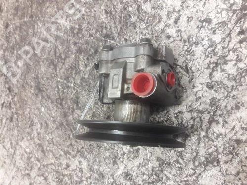 Steering pump NISSAN VANETTE CARGO Van (HC 23)  | BP21468516M99 