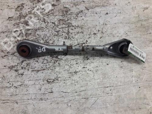 Used Right rear suspension arm CITROËN C5 III (RD_) 1.6 HDi 110 (RD9HZC) (109 hp) 21458506