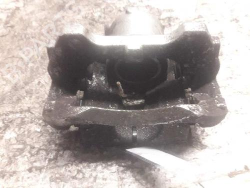 Left front brake caliper FIAT GRANDE PUNTO (199_)  | BP21469747M105