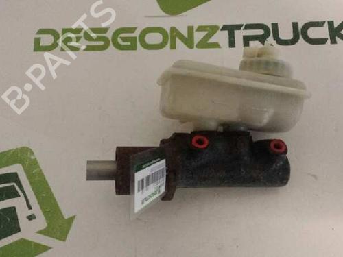 Used Brake master cylinder SEAT MARBELLA (28A) [1986-1999]  24529824