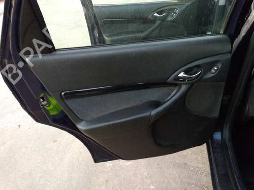 hjelmlås FORD FOCUS I (DAW, DBW)  | BP21466006C133 