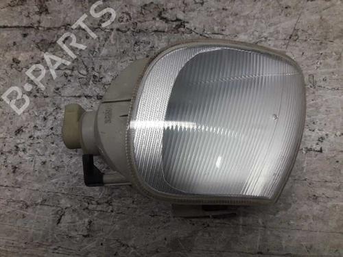 Used Left front indicator VW POLO III (6N1) [1994-1999]  21457494