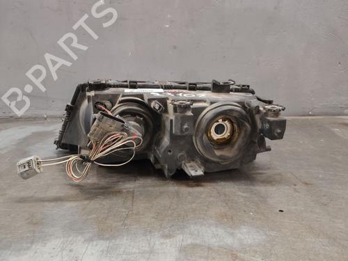Right headlight BMW 3 (E46) 320 d | BP21409269C29 - Image 4