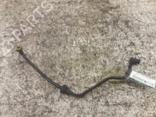 Used Pipe OPEL ZAFIRA / ZAFIRA FAMILY B (A05) [2005-2019]  21467377