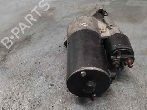 Startmotor PEUGEOT 307 (3A/C)  | BP21405107M8 