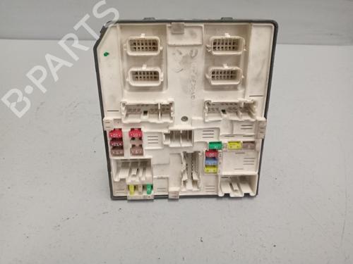 Electronic module RENAULT MASTER III Platform/Chassis (EV, HV, UV) 2.3 dCi 135 RWD (HV0N, UV0N) | BP39591438M83 - Image 2
