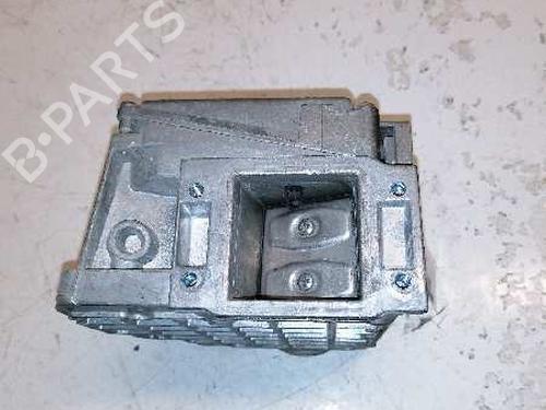 Mass air flow sensor OPEL KADETT E (T85) 1.6 S (C19, D19) | BP21479675M95 