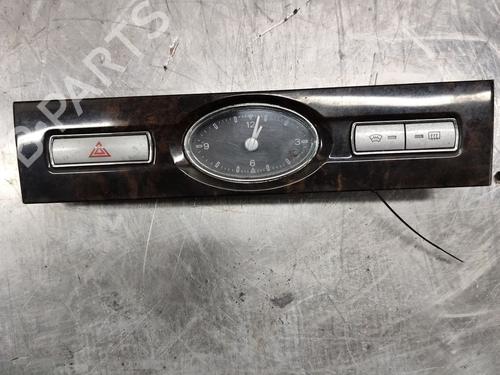 Spak kontakt FORD MONDEO III Saloon (B4Y) 2.0 16V (146 hp) 30262970