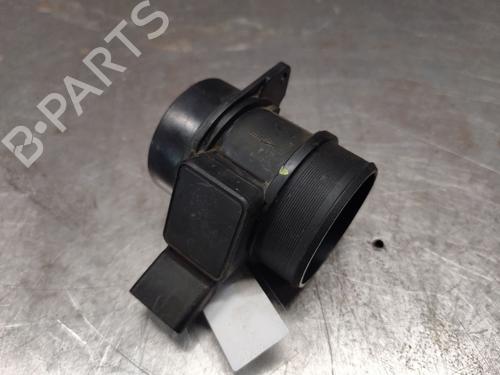 Used Mass air flow sensor Mass air flow sensor CITROËN XSARA (N1) 1.9 D (68 hp) 21446794 21446794
