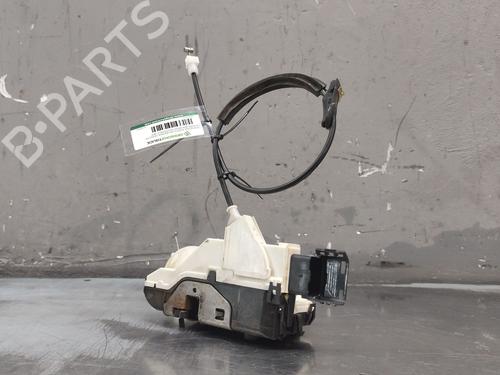 front-right-lock-citroen-berlingo-multispace-b9-2008-33886670 main image