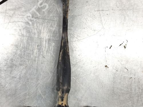 Used Hinge/Door check strap NISSAN JUKE (F15) 1.6 DIG-T NISMO RS (218 hp) 29618885