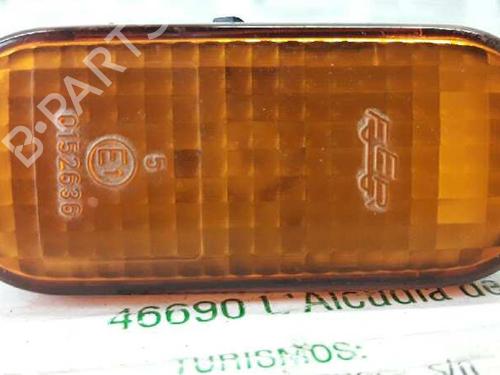 Used Left side indicator SEAT IBIZA II (6K1) [1993-2002]  21447427
