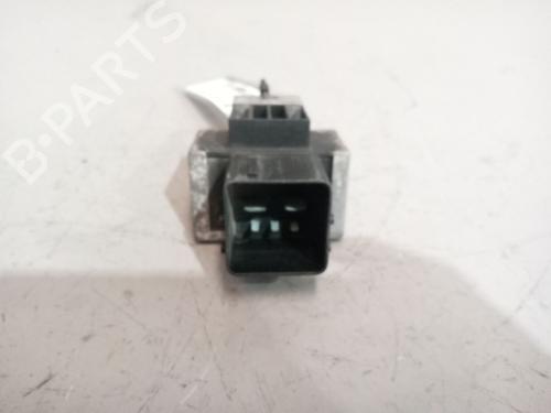 Electronic module RENAULT MASTER III Platform/Chassis (EV, HV, UV) 2.3 dCi 135 RWD (HV0N, UV0N) | BP38011274M83 - Image 2