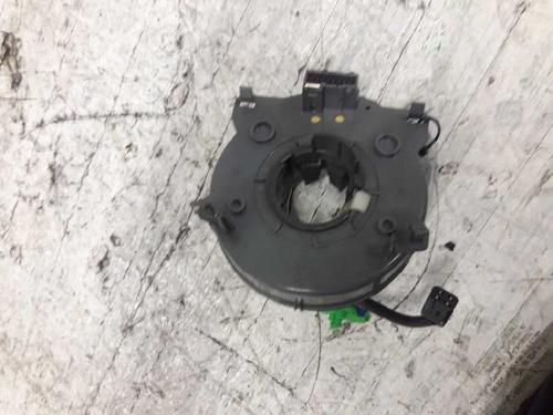 Squib airbag OPEL COMBO Tour 1.7 CDTI 16V | BP21459232C102 