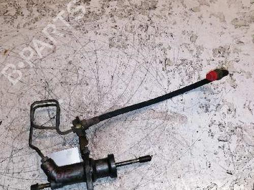 Koblingscylinder BMW 3 (E46) 323 i | BP21478700M113 