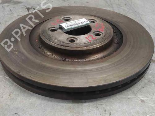 Other JAGUAR XF I (X250) 3.0 D | BP21493546O1 