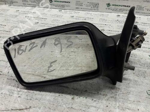 Used Left mirror SEAT IBIZA II (6K1) [1993-2002]  21450364