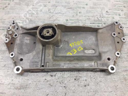 Subframe VW CADDY III Box Body/MPV (2KA, 2KH, 2CA, 2CH)  | BP21456811M9 