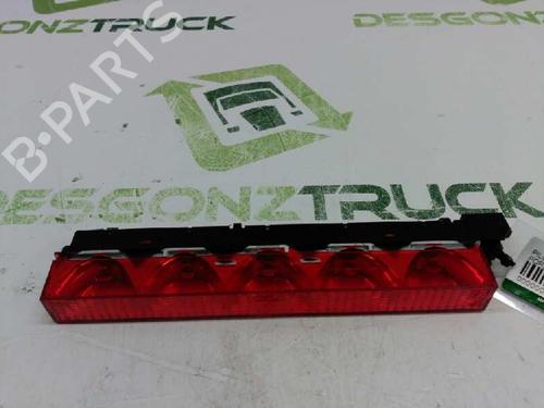 Used Third brake light Third brake light FORD FOCUS II (DA_, HCP, DP) [2004-2013] 21430411 21430411