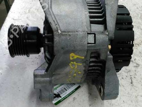 Alternator BMW 3 Compact (E36)  | BP21423636M7 