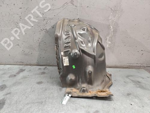 Used Wheel arch BMW 3 (F30, F80) 320 d xDrive (184 hp) 24397195