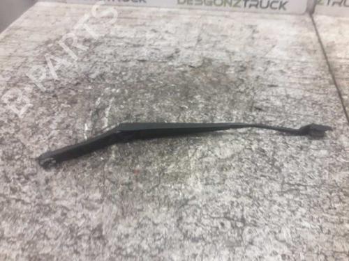 Vindrute viskerarm VW PASSAT B6 (3C2)  | BP21468864C143 