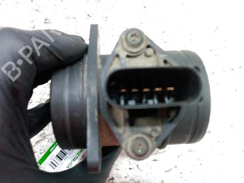 Mass air flow sensor VW POLO (6N2)  | BP21445119M95 