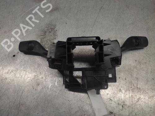 Switch FORD FOCUS II Turnier (DA_, FFS, DS)  | BP22248254I30 