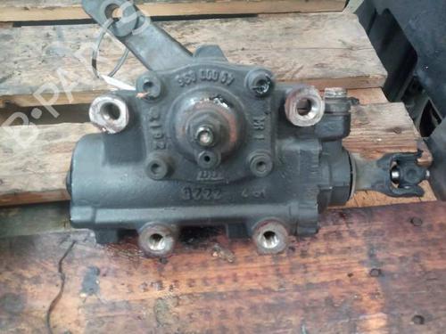 Used Steering rack Steering rack 39470141 39470141