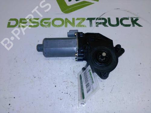 Used Right front window motor PEUGEOT PARTNER MPV (5_, G_) [1996-2025]  21427945