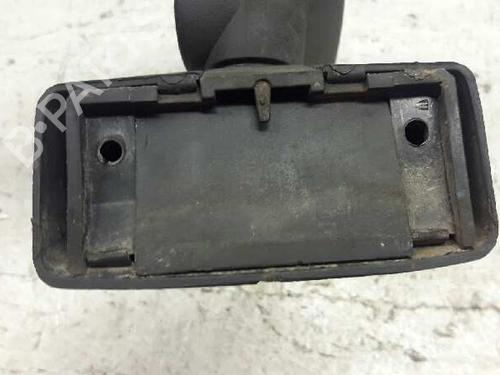 Left mirror RENAULT RAPID Box Body/MPV (F40_, G40_) 1.6 D (F404) | BP21451060C26 
